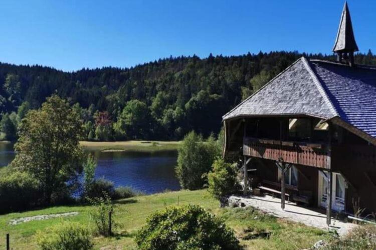 Cozy Holiday Apartment In The Black Forest Dachsberg im Schwarzwald Zewnętrze zdjęcie