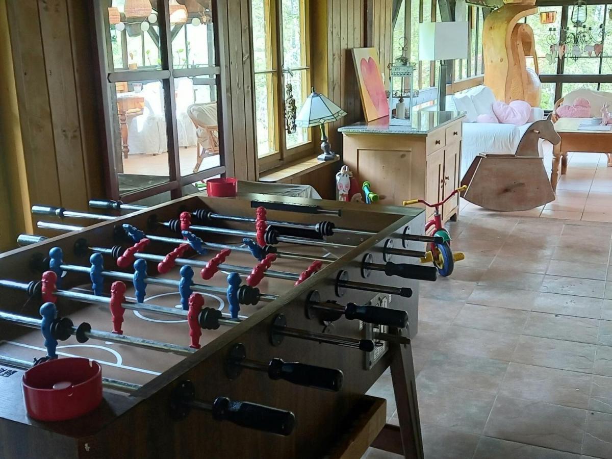 Cozy Holiday Apartment In The Black Forest Dachsberg im Schwarzwald Zewnętrze zdjęcie