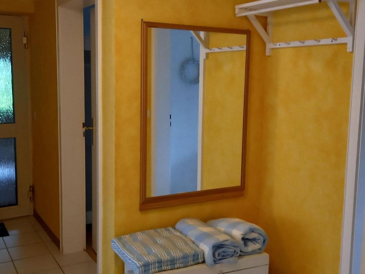 Cozy Holiday Apartment In The Black Forest Dachsberg im Schwarzwald Zewnętrze zdjęcie