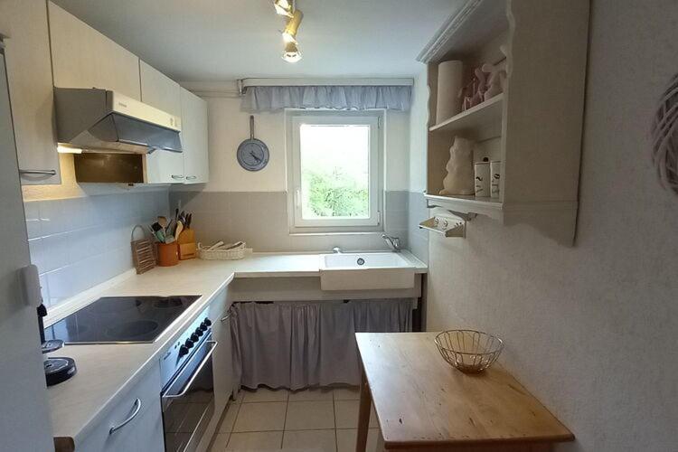 Cozy Holiday Apartment In The Black Forest Dachsberg im Schwarzwald Zewnętrze zdjęcie