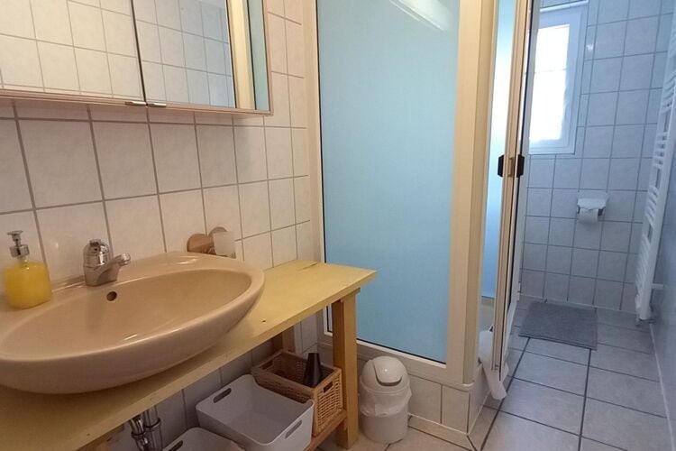 Cozy Holiday Apartment In The Black Forest Dachsberg im Schwarzwald Zewnętrze zdjęcie